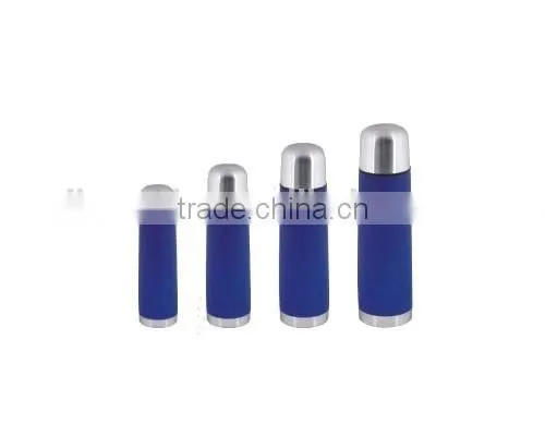 350ML/500ML/750ML/1000ML Vacuum Flask YDRG-070B