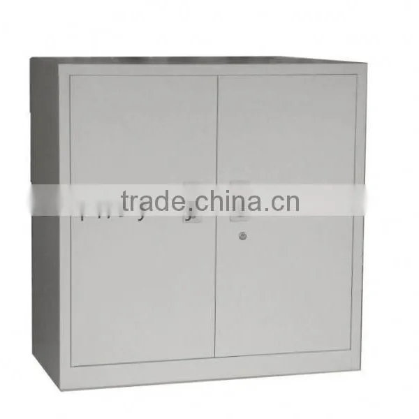 Electrical Floor Box Ip65