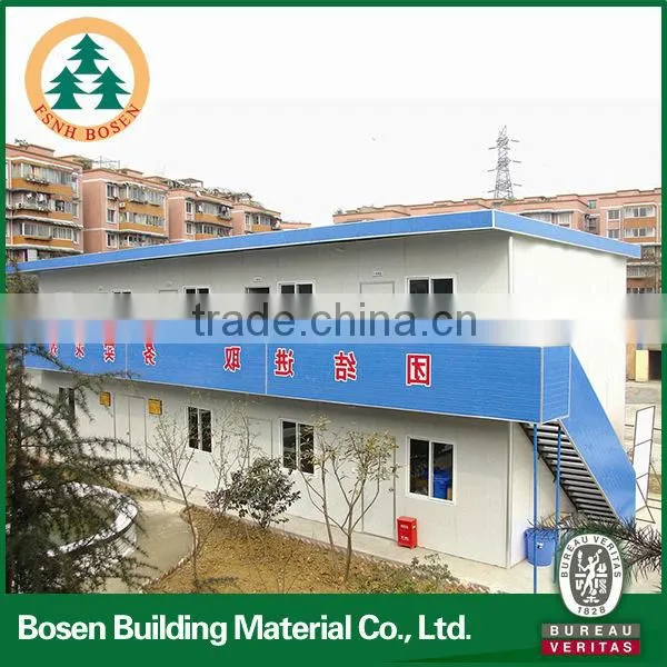 Boarding House Plans Prefab Home House Plans