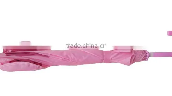 China Umbrella Factory Wholesale Price Children Umbrella Quality Choice photo-3