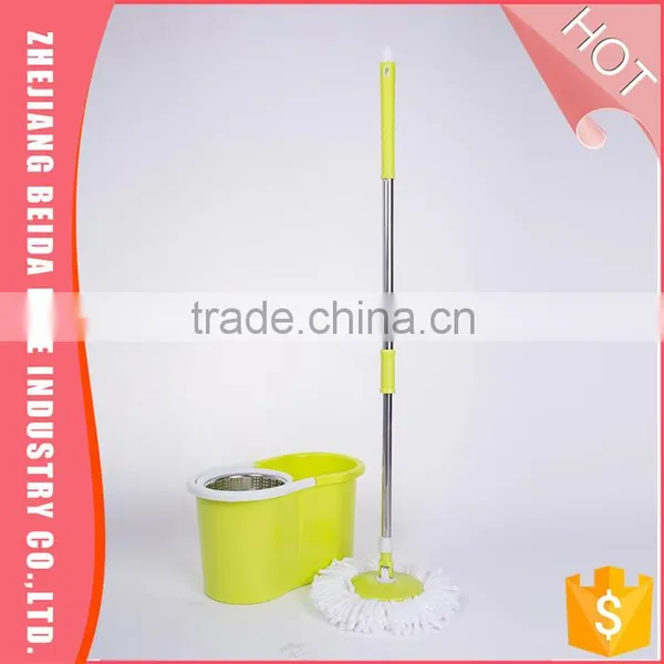 OEM Top Quality Professional Made Magic Mop photo-4