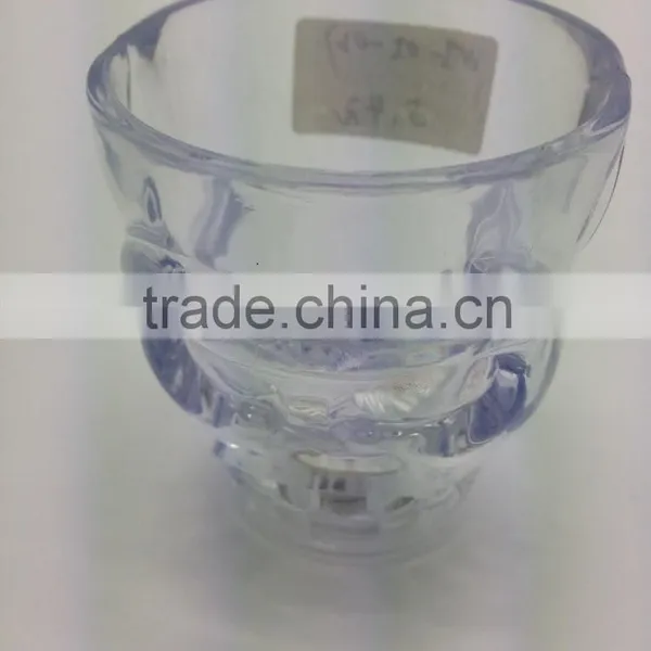 Cup With Light photo-2