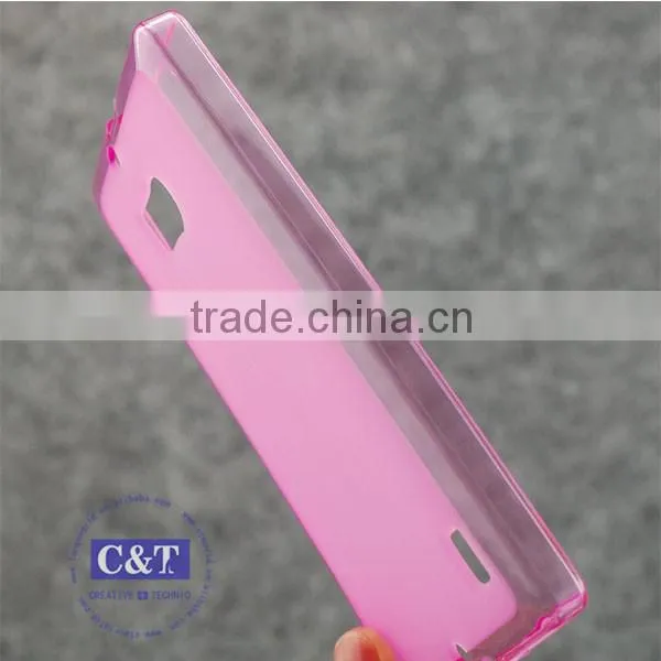 C&T Smartphone Accessory New Product FOR Microsoft Lumia 640 xl photo-4