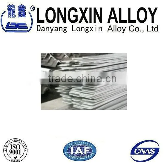 Hastelloy Hot Rolled Steel Alloy Sheet