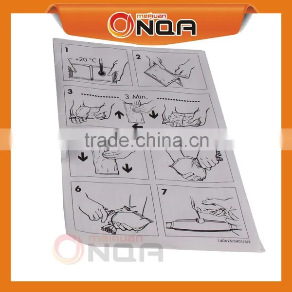 Underground Waterproof CableJoint Resin Of Low Voltage &Junction Box photo-4