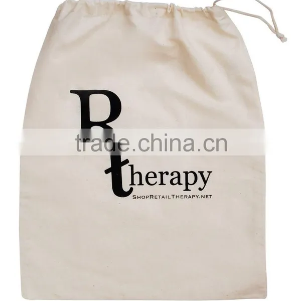 Muslin Bag - Manufacturer in Turkey photo-4