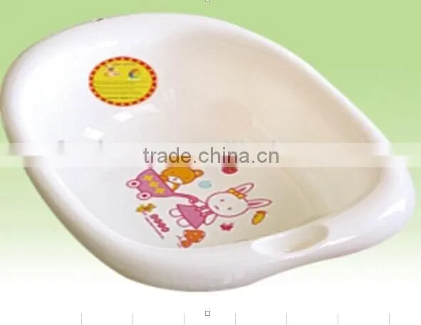 2016 New Non-toxic Baby Bath Tub Toys photo-4