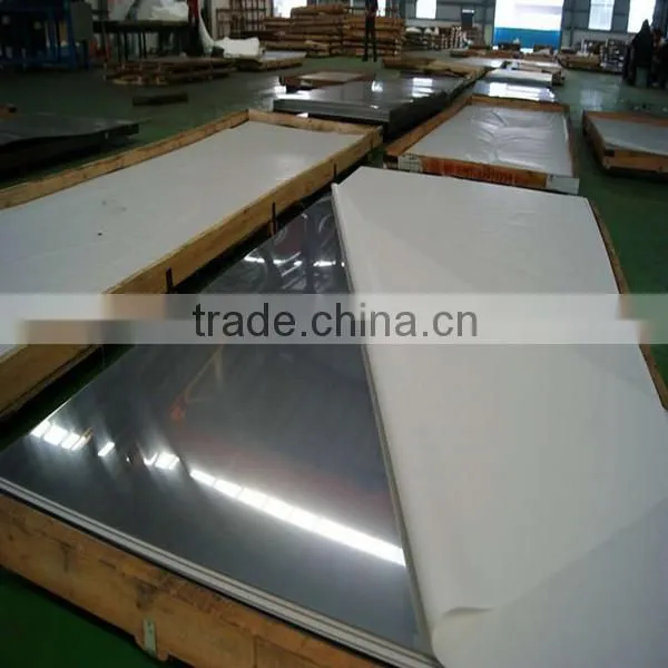 Softtextile Aluminum Sheet for Building Materials photo-5