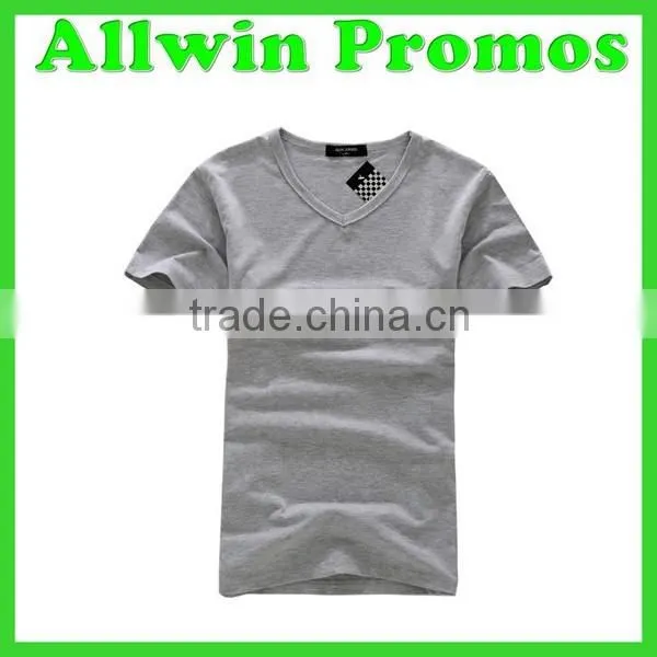 2015 High Quality Fashion Shirt for Men photo-3