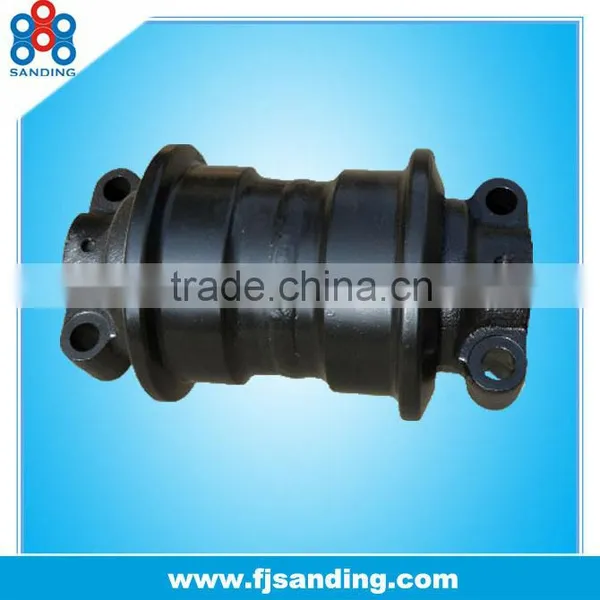Heavy Earthmoving Spares Track Roller Group, Lower Roller photo-2