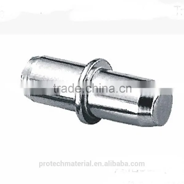 Plastic Shelf Supports photo-6