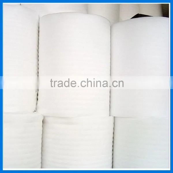 EPE FOAM/EPE Packing Material photo-5