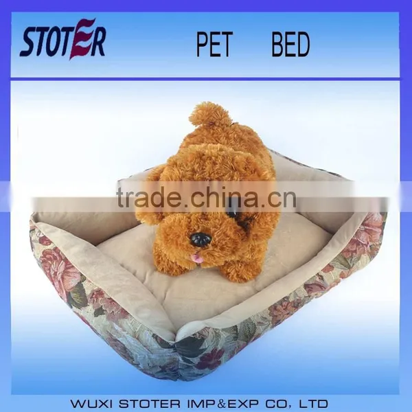 Pet Beds,dog Bed,animal Bed,cat Mat,pet Sofa
