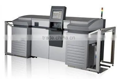 Imaging Solutions FastPrint