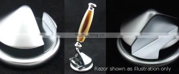 Shaving Razor Holder/Stand
