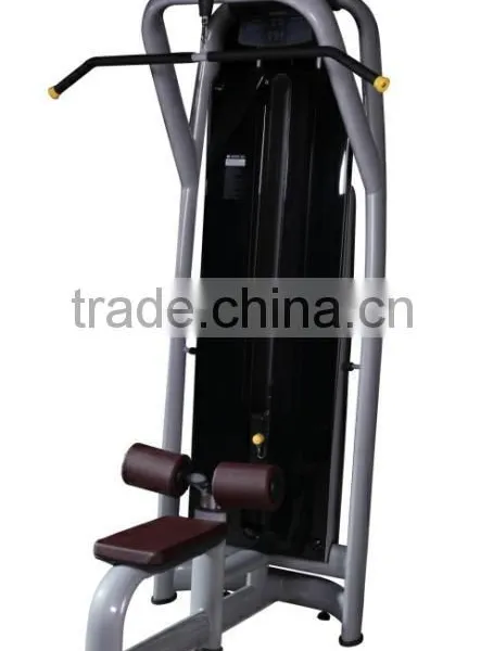 Lat Pulldown JG-1804/fitness equipment