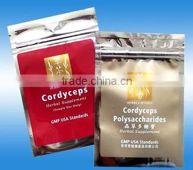 Cheapest Filling Pouch Food Peanut Packing Machine photo-6