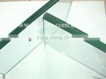 Tempered Glass Series,safety Glass