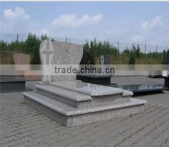 HOT SALE TOMBSTONE IN POLAND