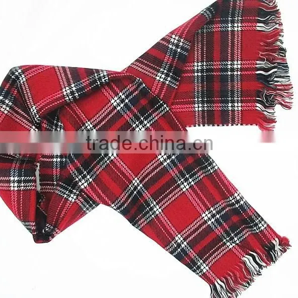 2014 Hot Winter Knitted Loop Scarf,Wholesale Circle Scarf,Fashion Scarf for Women photo-2