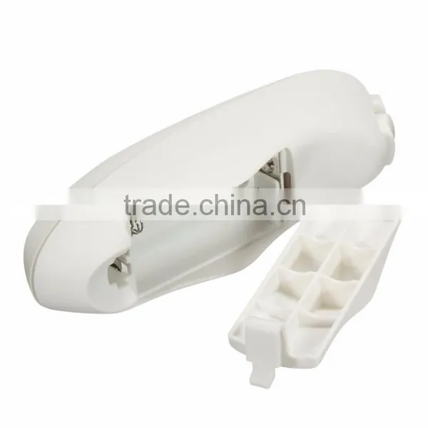 Hot Selling White and Black Support IOS and Android Set Bluetooth Game Joystick for VR Box 2.0 photo-5