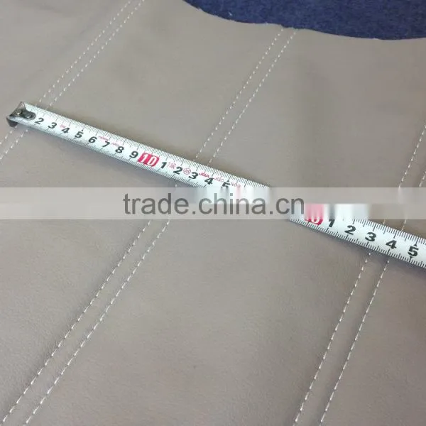 Multi Needle Sewing Machine (for Wide Applications) photo-4