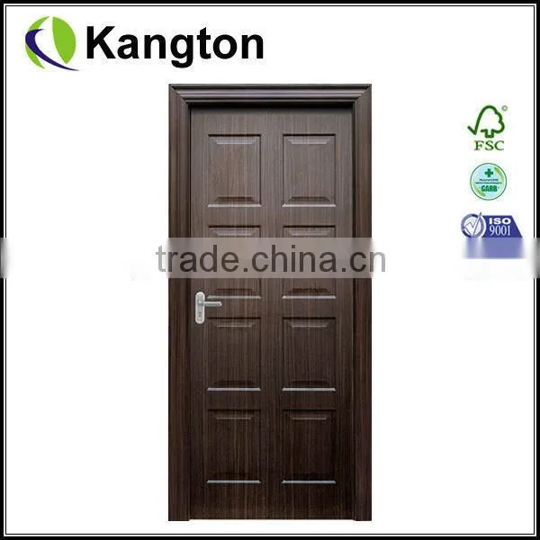 Melamine Door Skin Hdf Door Skin Exterior Door Skin