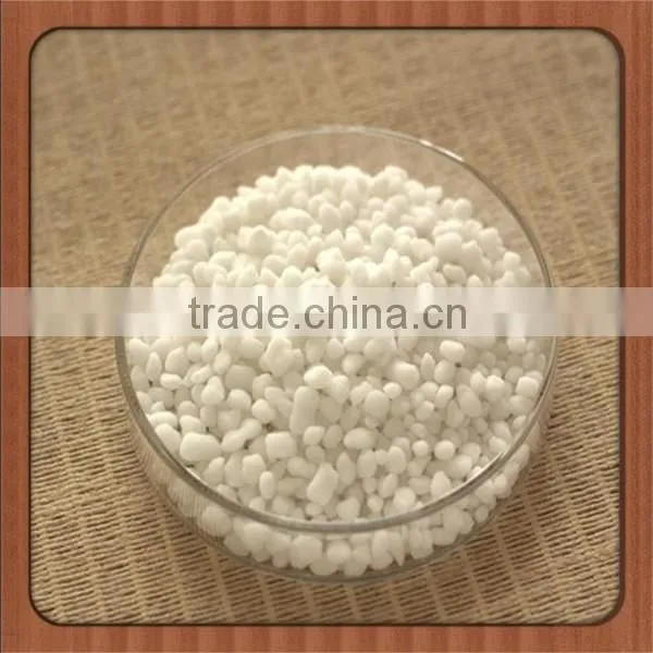 China Supply Granular Ammonium Sulphate Taixiang Factory Price photo-3