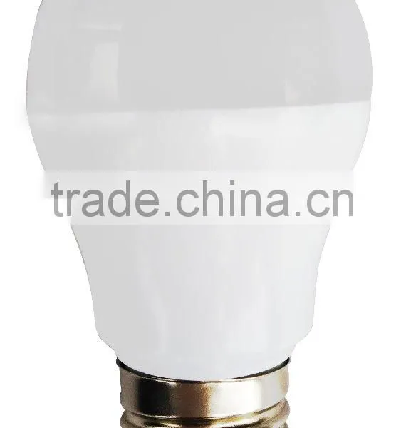 LED Light Bulb