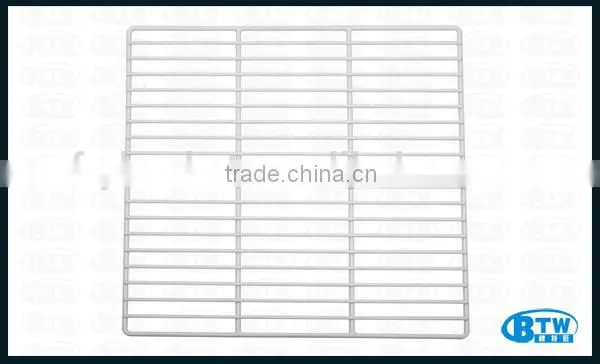 Cooling Wire Rack (L-BTW70580) photo-2