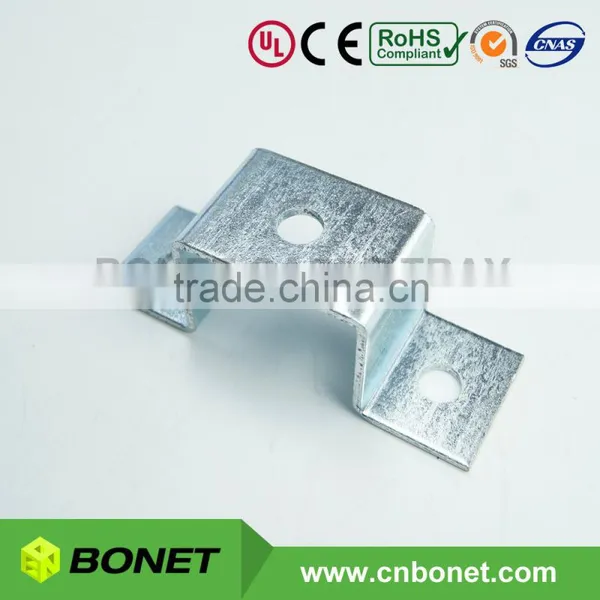 Thread Rod Solution Ceiling Mounting Strengthening Kit for Cable Tray Suspention Support photo-4