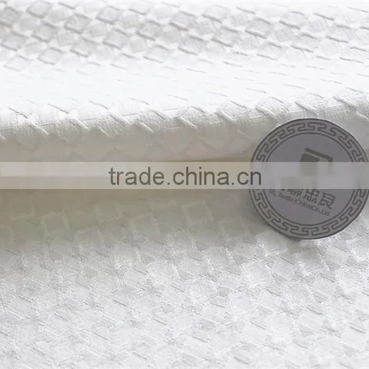 Cotton Stretch Fabric photo-3
