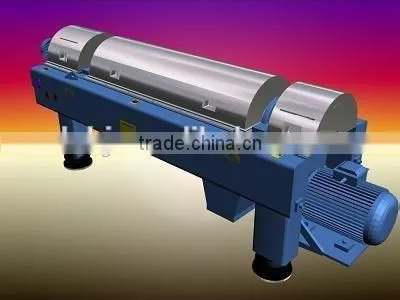 Price of Centrifuge photo-4