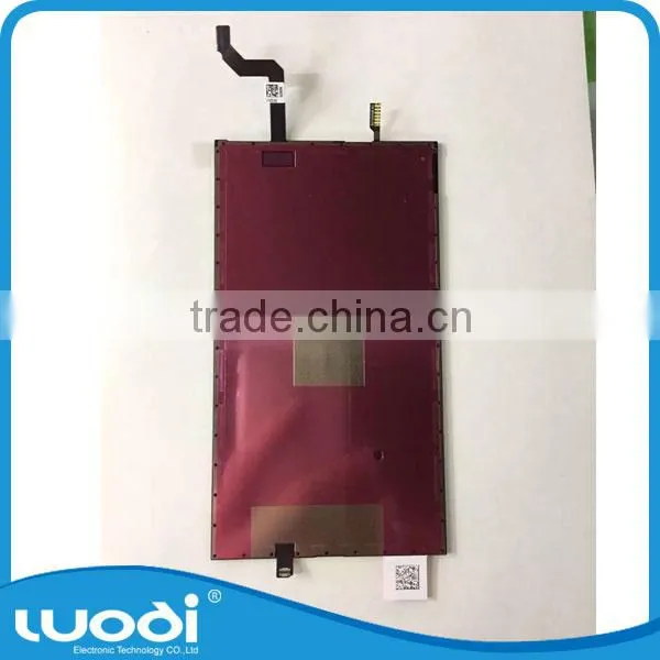 Replacement Backlight Film for IPhone 6S Plus