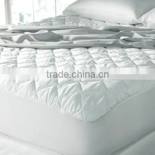 Non Woven Poly Fill For Mattress photo-2