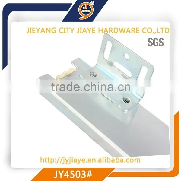 Full Extension Drawer Slide 4503 photo-2