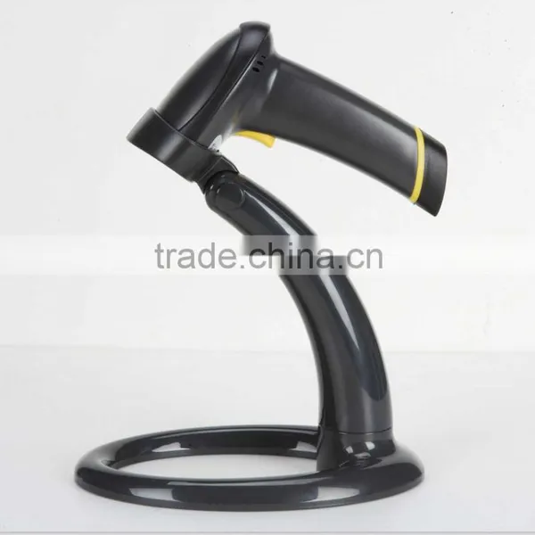 SC-303 1D 32Bits Handheld Barcode Scanner Handheld A1 Scanner photo-5