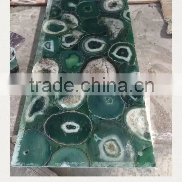 Blue Honey Onyx Salb Stone Price per Gram photo-4