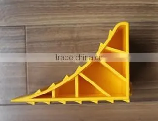 Wheel Chock photo-3