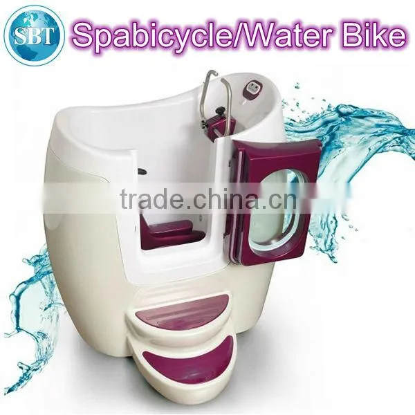 Water Bikes for Sale