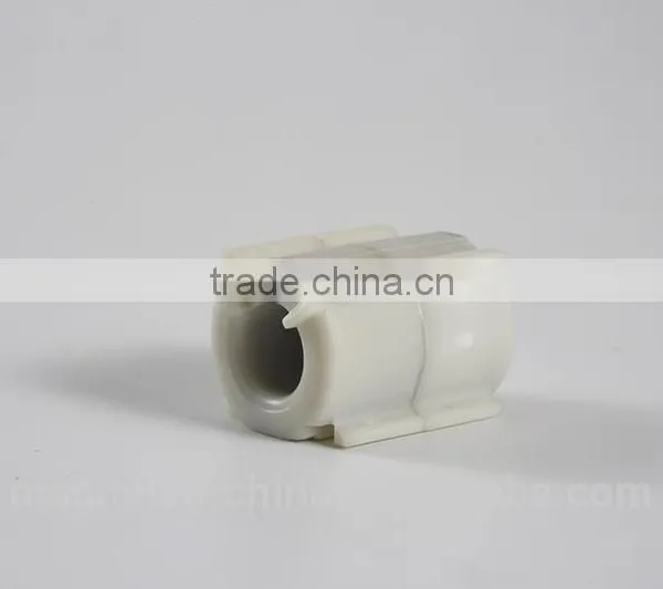Nanocrystaline for Residual Current Circuit Breakers(RCCB) photo-4
