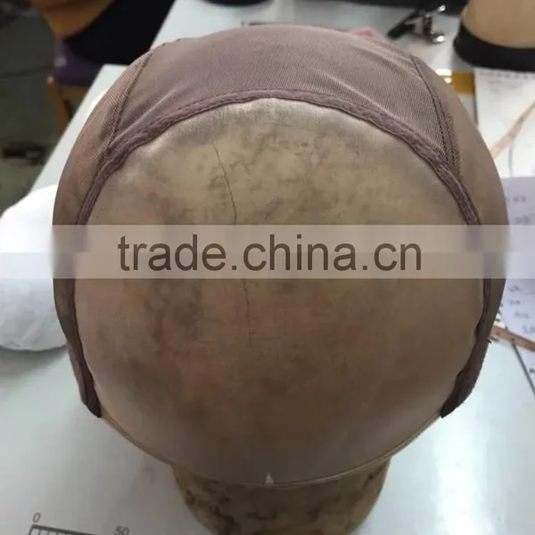 Hair Extension Tool Hair Accessories Wig Cap On Sale photo-4