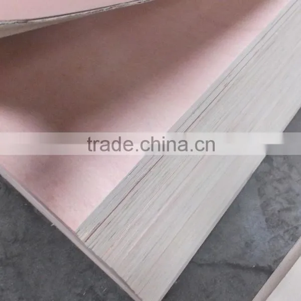 1300 Heavy Duty Wide Belt Floor Plywood Sanding Machine, Wire Brush Sanding Machine photo-4