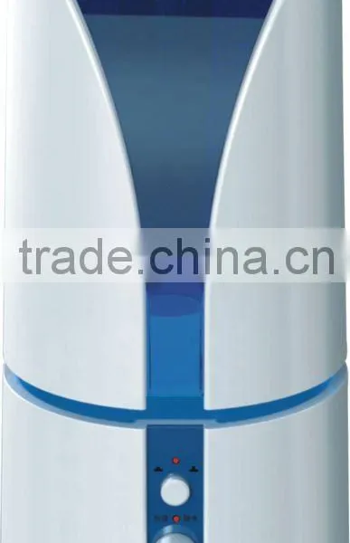 MUH048 Utrasonic Humidifier photo-2