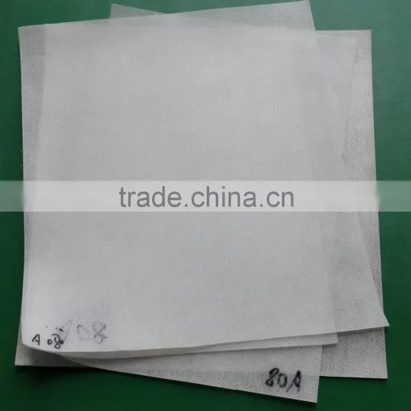 Ping Pong Thermo Plastic Stiffener Sheet