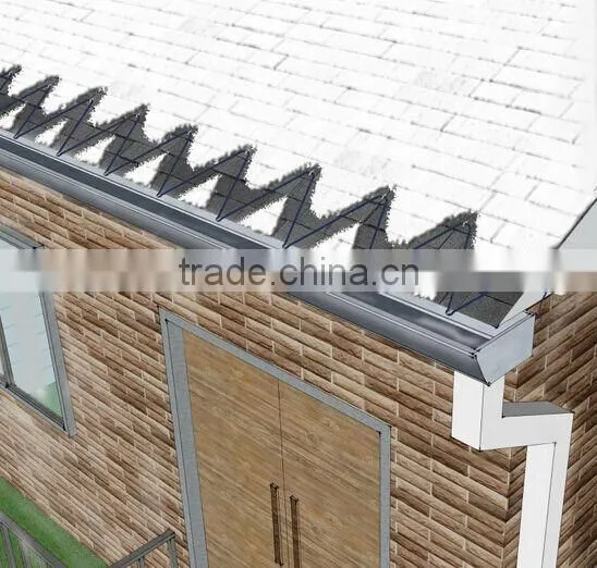 24V China Supplier Hot Sale PTC Self Regulating Underfloor Heating Cable photo-3