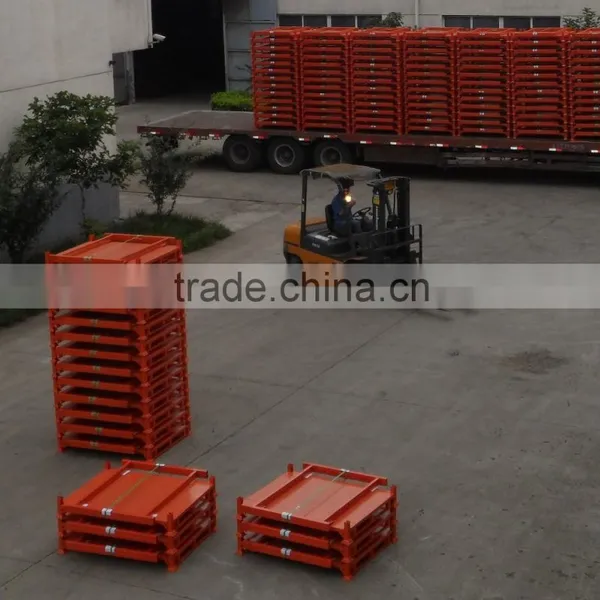 Crates photo-2
