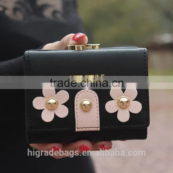 2015 New Style Multicolor Coin Metal Wallet Clasps on Sale/wholesale photo-4