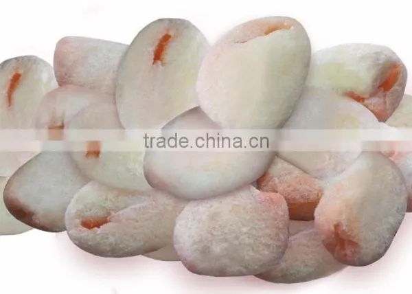 Freeze Dried Rambutan 100% Real Dried Fruit [ Healthy Dried Fruit Snack From Thailand ]
