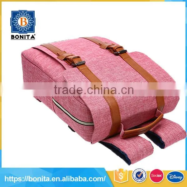 Factory School Travel Boys Bagpack, for Young Boys Backpack With High Quality photo-2